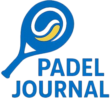 Padel journal